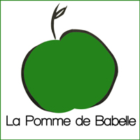 Traiteur la Pomme de Babelle