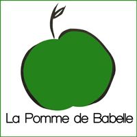 Traiteur la Pomme de Babelle